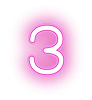 three