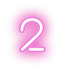 two