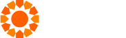 cordon moody