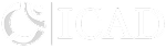 icad